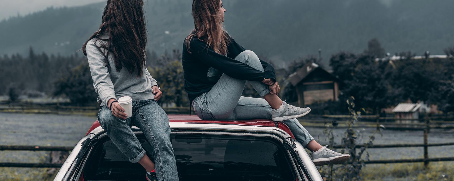 Fashion serving as a way of communication